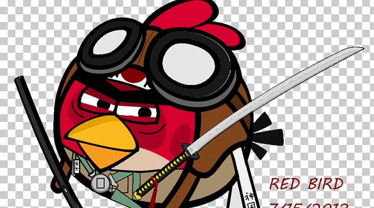 Angry Birds Cybercrime Game Hacking Team PNG, Clipart, Angry Birds, Animals, Bird, Cybercrime, Exploited Free PNG Download