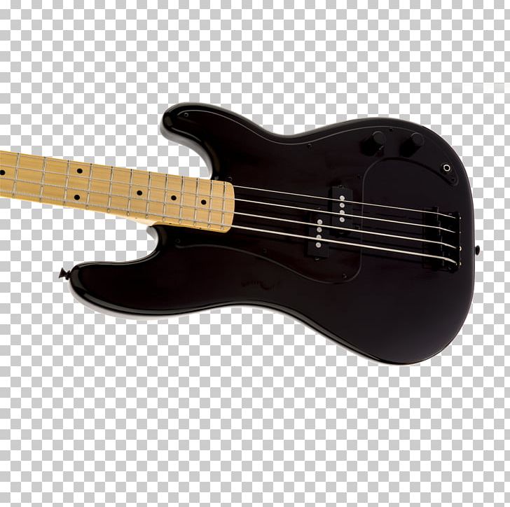Bass Guitar Fender Precision Bass Fingerboard Acoustic-electric Guitar Fender Musical Instruments Corporation PNG, Clipart, Acousticelectric Guitar, Acoustic Electric Guitar, Bass Guitar, Bassist, Bass Player Free PNG Download
