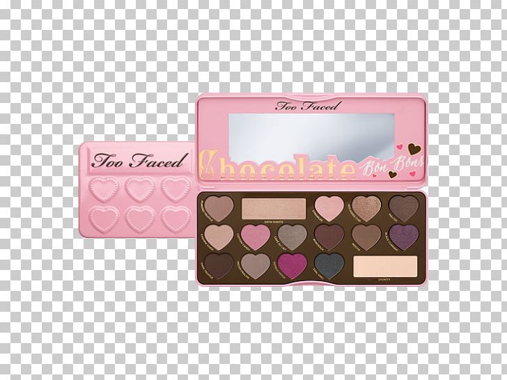 Bonbon Too Faced Chocolate Bar Eye Shadow PNG, Clipart, Bonbon, Candy, Chocolate, Chocolate Bar, Cocoa Solids Free PNG Download