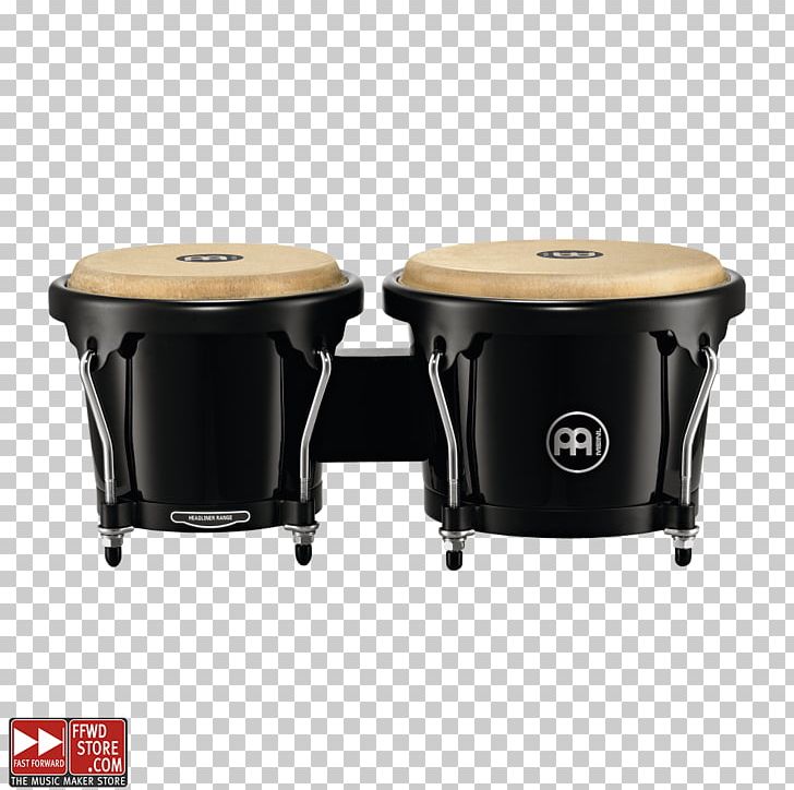 Bongo Drum Meinl Percussion Latin Percussion Musical Instruments PNG, Clipart, Acoustic Guitar, Bongo, Bongo Drum, Cajon, Claves Free PNG Download