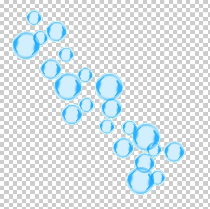 Bubble Drawing Sea PNG, Clipart, Animation, Aqua, Aquarium, Azure, Blue Free PNG Download