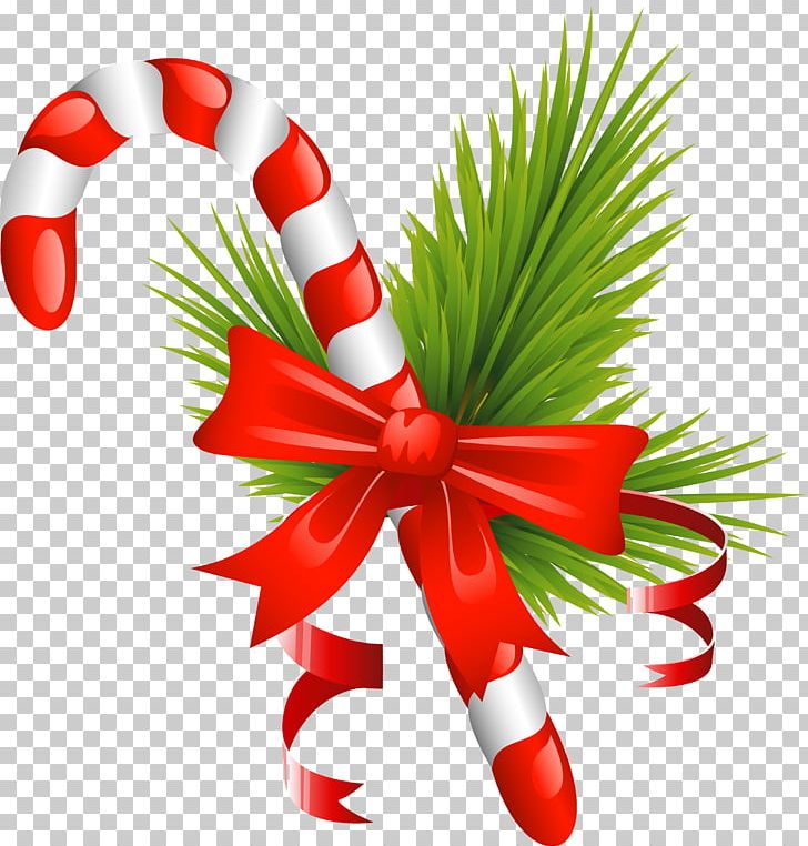 Candy Cane Christmas GIMP PNG, Clipart, Banquet, Bastone, Candy Cane, Christmas, Christmas Decoration Free PNG Download