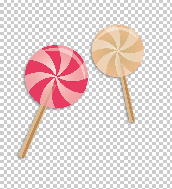 Candy Lollipop Lemon Drop Lemonade PNG, Clipart, Cand, Candy Lollipop, Caramel, Chocolate, Chocolate Bar Free PNG Download