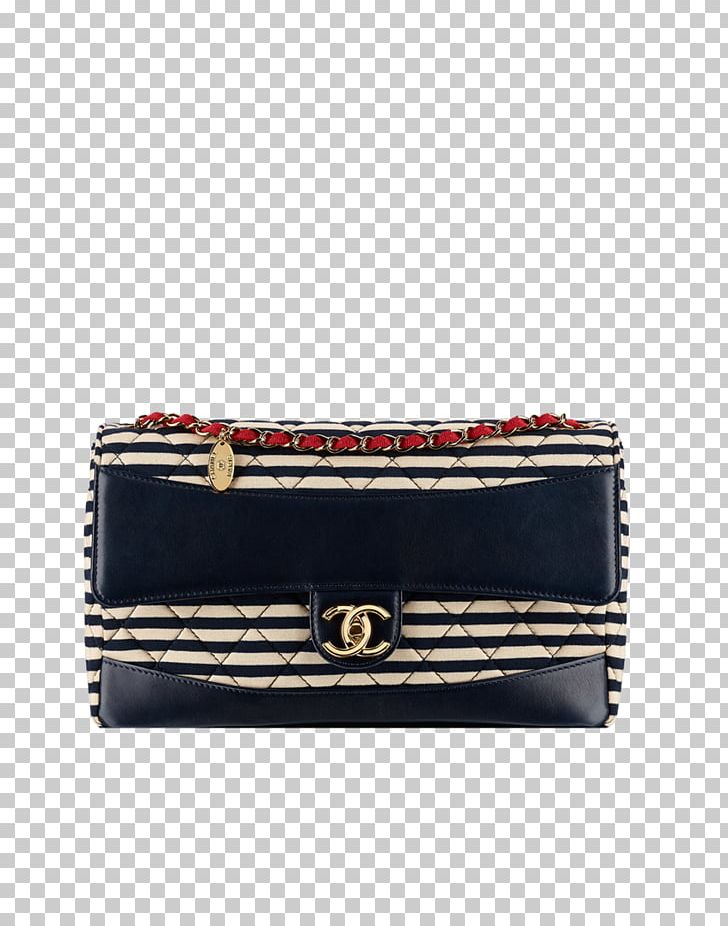 Chanel Handbag Fashion Cruise Collection PNG, Clipart, Bag, Brand, Brands, Chanel, Clothing Free PNG Download