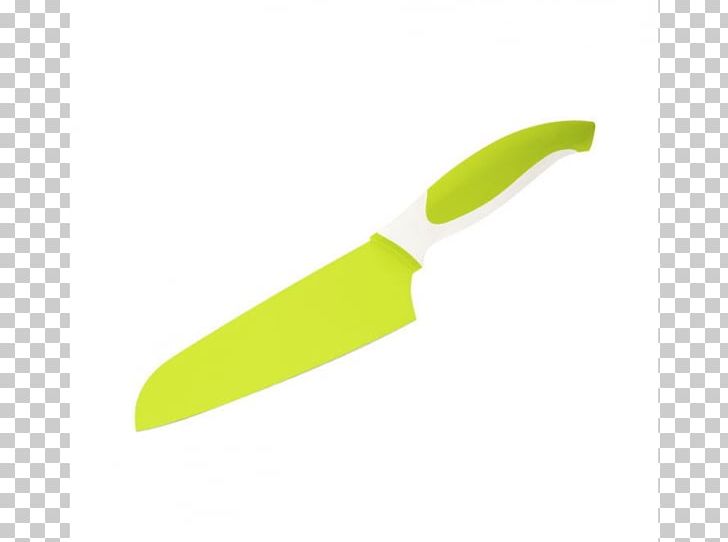 Chef's Knife Kitchen Knives Aardappelschilmesje PNG, Clipart,  Free PNG Download