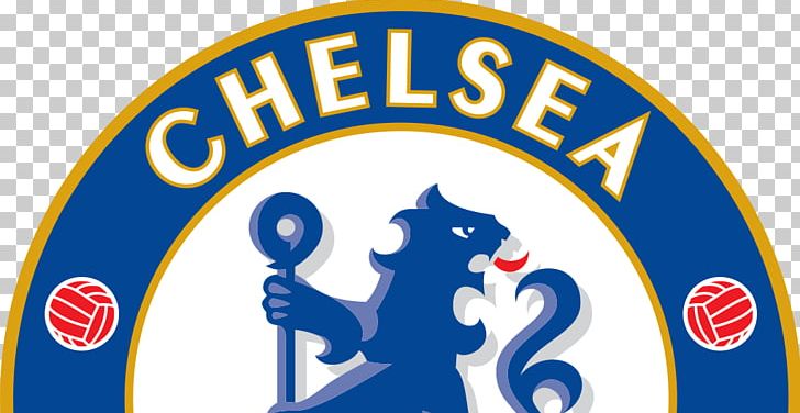 Chelsea F.C. Reserves Premier League UEFA Champions League Manchester United F.C. PNG, Clipart, Area, Blue, Brand, Chelsea, Chelsea Fc Free PNG Download