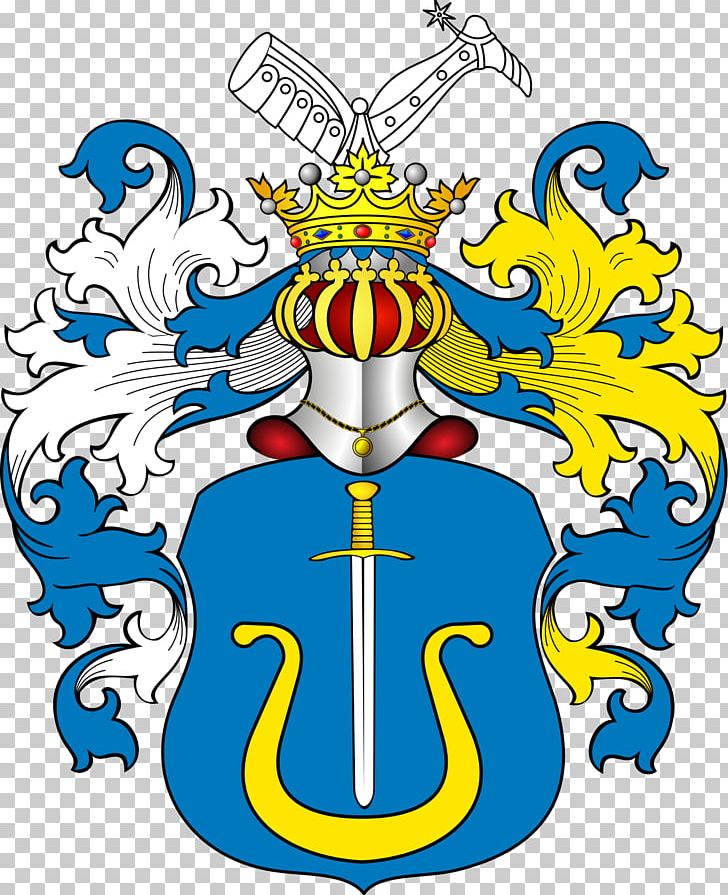 Coat Of Arms Wikipedia Polish Nobility Crest PNG, Clipart, Artwork, Coa, Coat Of Arms, Crest, Encyclopedia Free PNG Download