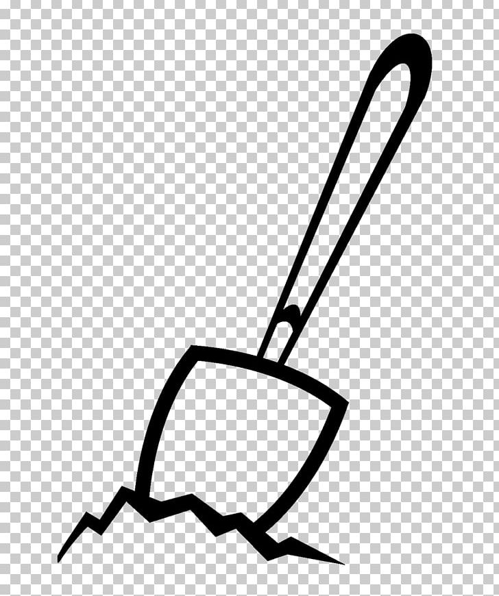 Coloring Book Soil Shovel Child Drawing PNG, Clipart, Adult, Area, Black, Black And White, Child Free PNG Download