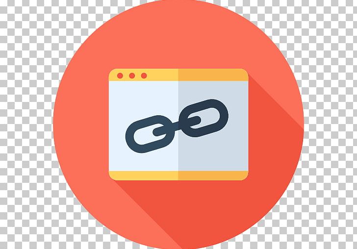 Computer Icons Photography Camera PNG, Clipart, Area, Brand, Camera, Circle, Computer Icons Free PNG Download