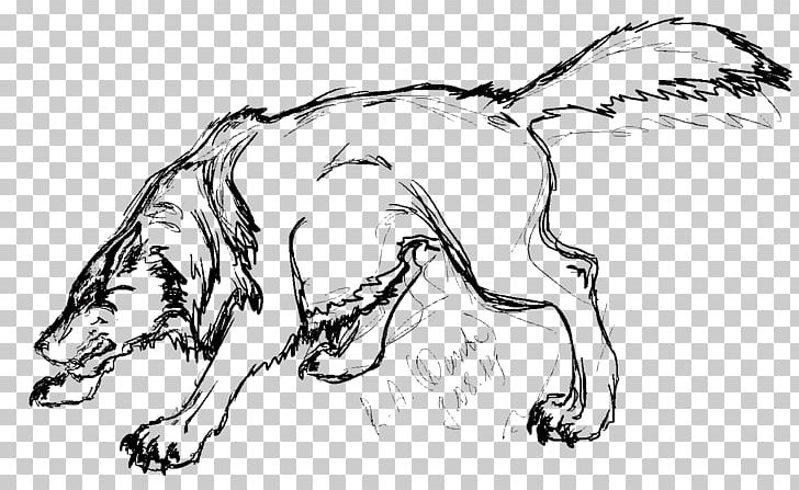 Dog Sketch Drawing Line Art Canidae PNG, Clipart, Animals, Art, Artwork, Black And White, Canidae Free PNG Download