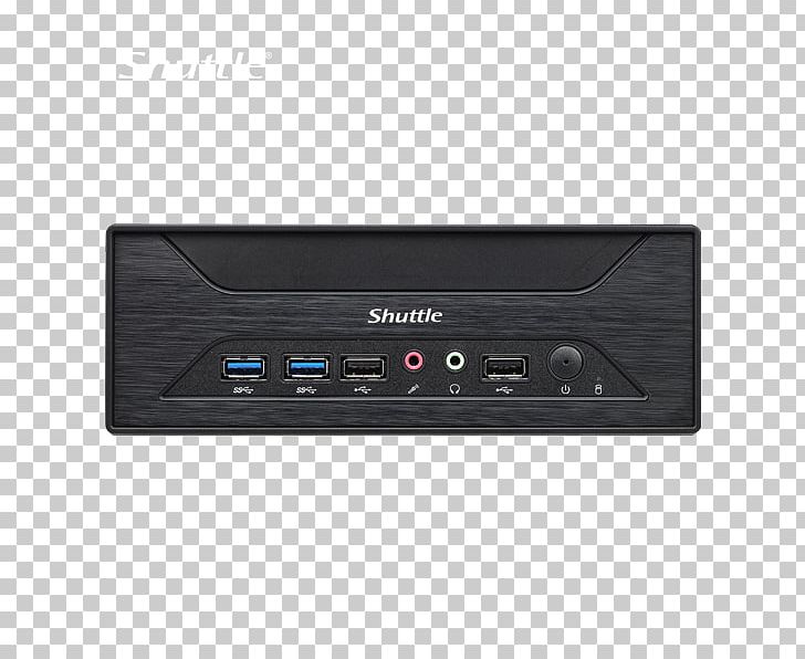 Electronics Electronic Musical Instruments Radio Receiver Audio Power Amplifier PNG, Clipart, Amplifier, Audio Receiver, Av Receiver, Computer Hardware, Electronic Device Free PNG Download