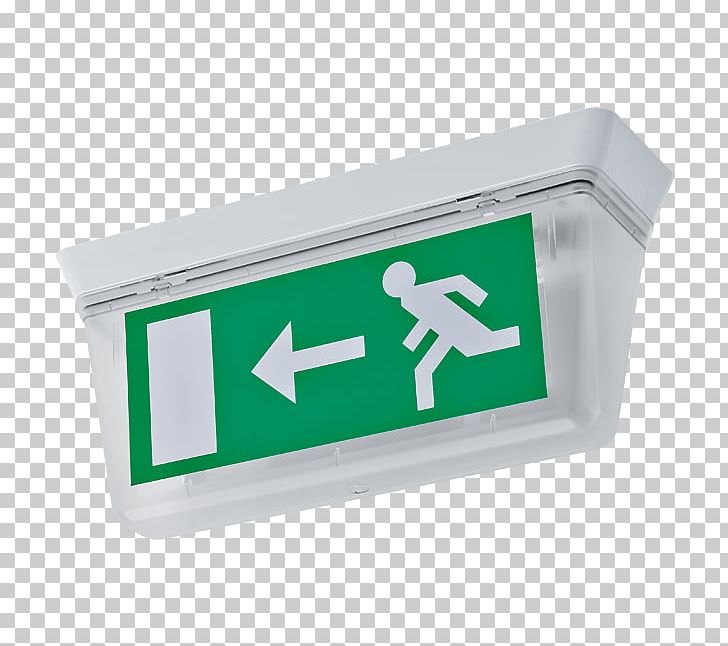 Emergency Lighting Exit Sign PNG, Clipart, Ceiling, Conte, Emergencia, Emergency, Emergency Exit Free PNG Download
