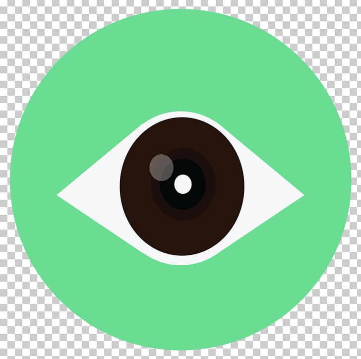Eye Low Vision Visual Perception Macular Degeneration Diabetic Retinopathy PNG, Clipart, Brand, Cataract, Circle, Diabetic Retinopathy, Distorted Vision Free PNG Download