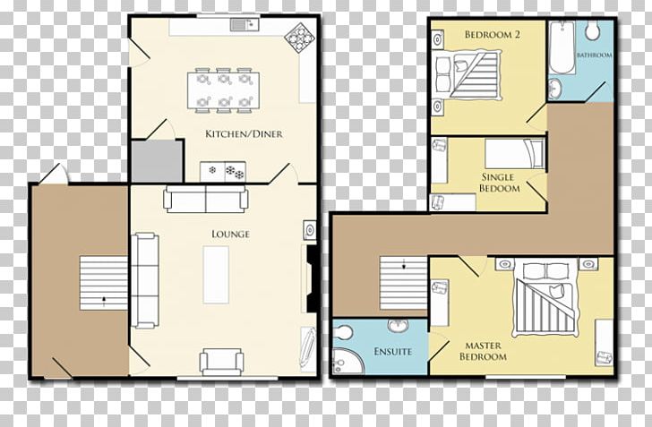 Floor Plan Property PNG, Clipart, Angle, Art, Elevation, Facade, Floor Free PNG Download