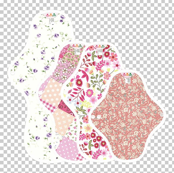 Flower Garden Textile Medium PNG, Clipart, Cotton Pad, Flower, Flower Garden, Garden, Medium Free PNG Download