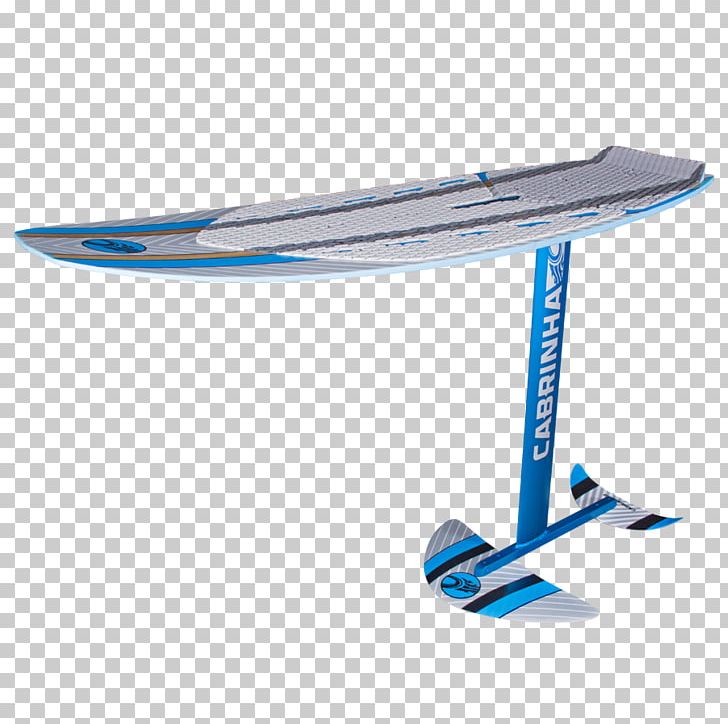Foilboard Kitesurfing Surfboard Standup Paddleboarding PNG, Clipart, Aircraft, Airplane, Board, Fin, Flap Free PNG Download