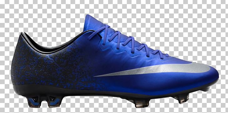 Football Boot Nike Mercurial Vapor Shoe PNG, Clipart,  Free PNG Download