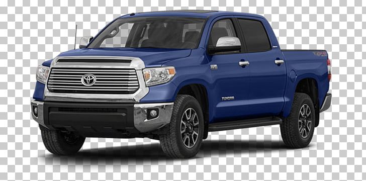 Ford Pickup Truck Car Toyota Tacoma PNG, Clipart, 2017 Ford F150 Lariat, 2017 Ford F150 Raptor, Automotive Design, Automotive Exterior, Automotive Tire Free PNG Download
