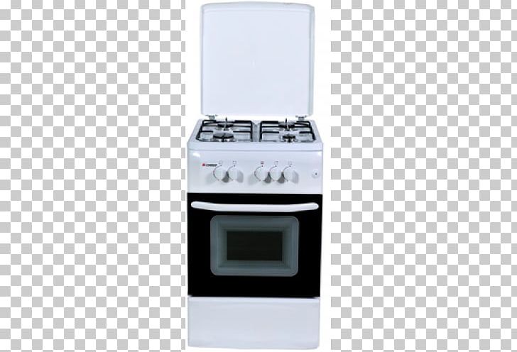 Gas Stove Cooking Ranges Home Appliance Oven Cooker PNG, Clipart, Brandt, Brenner, Cooker, Cooking Ranges, Electric Stove Free PNG Download