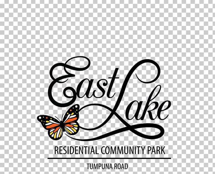 Gated Community Lake Logo Residential Community PNG, Clipart, Area, Art, Brand, Butterfly, Calligraphy Free PNG Download