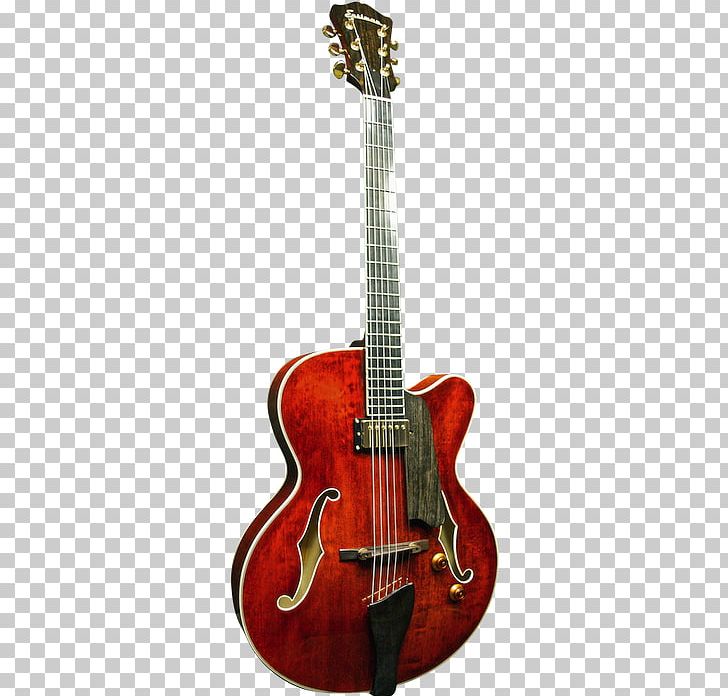 Gibson ES-335 Epiphone Dot Gibson ES-330 Archtop Guitar PNG, Clipart, Archtop Guitar, Cutaway, Gretsch, Jazz, Jazz Guitarist Free PNG Download