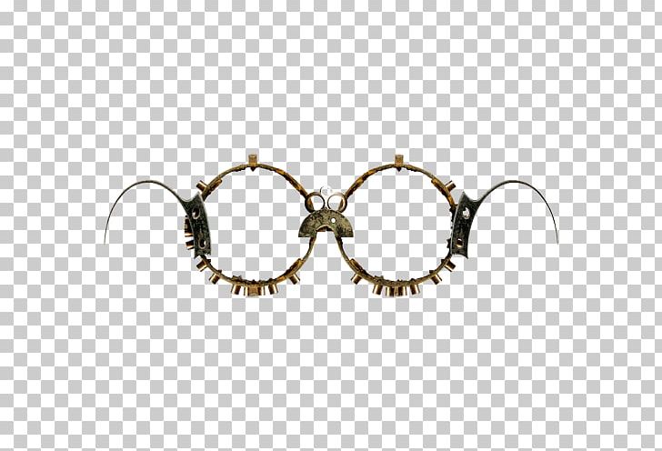 Glasses PNG, Clipart, Black, Body Jewelry, Bracelet, Brass, Brown Free PNG Download