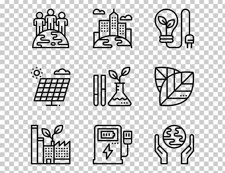 Graphic Design Icon Design Computer Icons PNG, Clipart, Angle, Black, Black And White, Brand, Cartoon Free PNG Download