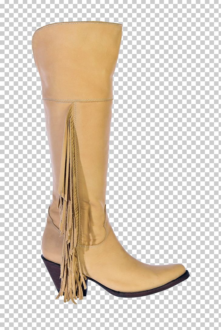 High-heeled Footwear Riding Boot Shoe PNG, Clipart, Accessories, Beige, Boot, Boots, Clothing Free PNG Download