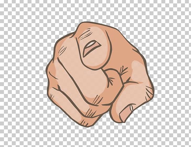 Index Finger Hand Euclidean Point PNG, Clipart, Arm, Cartoon Character, Cartoon Eyes, Cartoons, Clip Art Free PNG Download