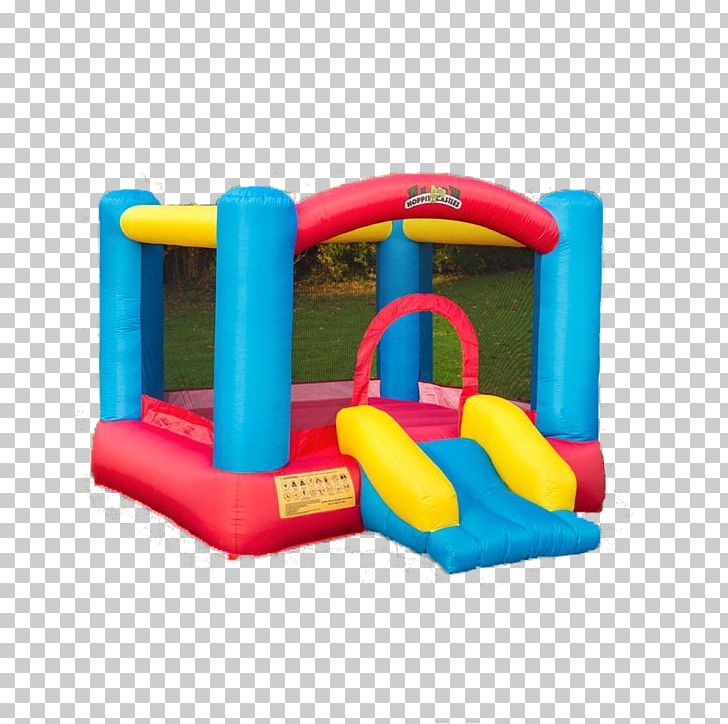 Inflatable Bouncers Plastic Toy Playground Slide PNG, Clipart, Bouncy Castle, Castle, Chute, Google Play, Inflatable Free PNG Download
