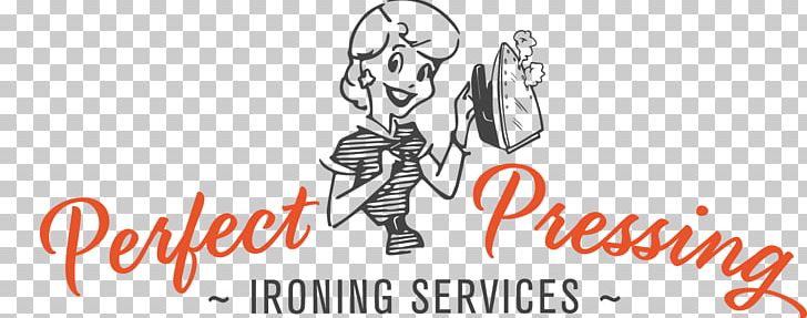 Ironing Graphic Design Logo /m/02csf Brand PNG, Clipart, Arm, Art, Artwork, Bedding, Bedfordshire Free PNG Download