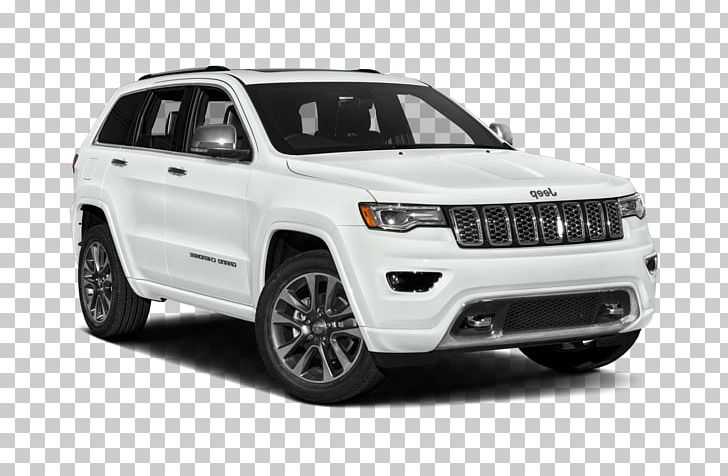 Jeep Liberty Sport Utility Vehicle Dodge Chrysler PNG, Clipart, Automatic Transmission, Car, Cherokee, Fourwheel Drive, Grand Cherokee Free PNG Download