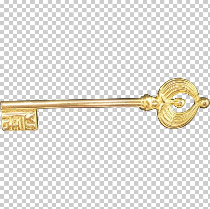 Jewellery Gold Clothing Accessories Skeleton Key Metal PNG, Clipart, 01504, Amyotrophic Lateral Sclerosis, Antique, Body Jewellery, Body Jewelry Free PNG Download