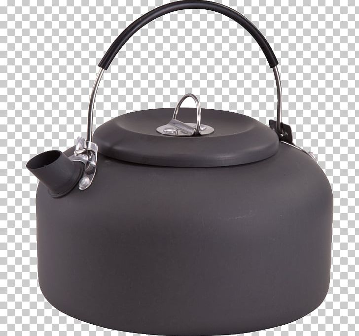 Kettle Electric Water Boiler Teapot Boiling Cauldron PNG, Clipart, Computer Icons, Cooking, Cookware And Bakeware, Download, Encapsulated Postscript Free PNG Download