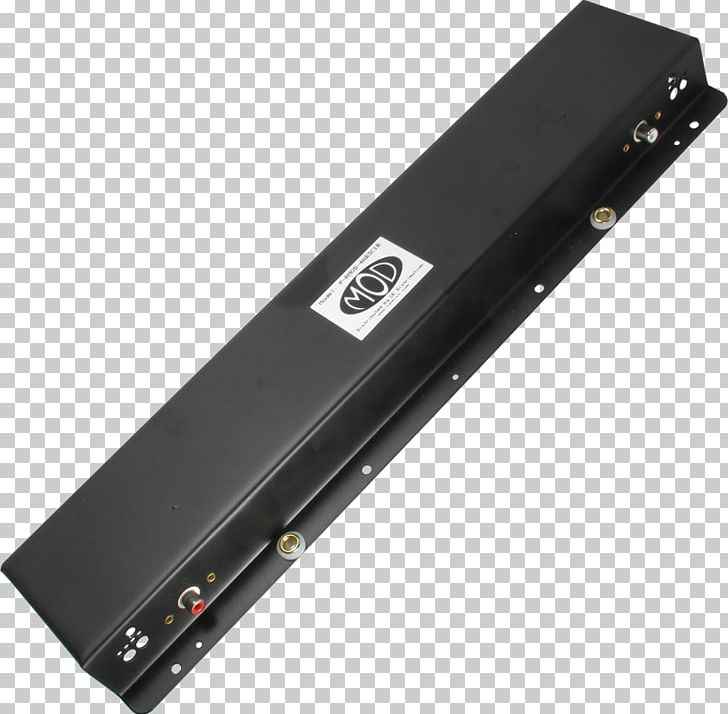 Laptop Hewlett-Packard Dell Electric Battery HP Envy PNG, Clipart, Computer, Dell, Electric Battery, Electronic Instrument, Electronics Free PNG Download