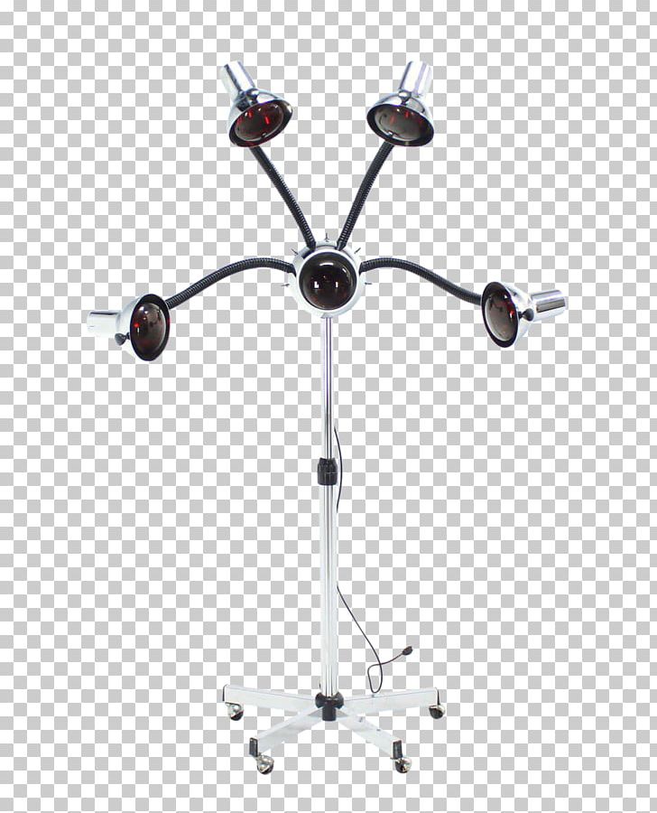 Light Fixture Body Jewellery PNG, Clipart, Body Jewellery, Body Jewelry, Chrome, Jewellery, Lamp Free PNG Download