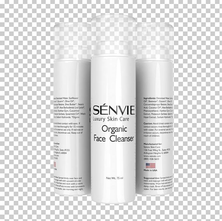 Lotion Cleanser Skin Care Sales PNG, Clipart, Acne, Cleanser, Cosmetics, Cream, Exfoliation Free PNG Download