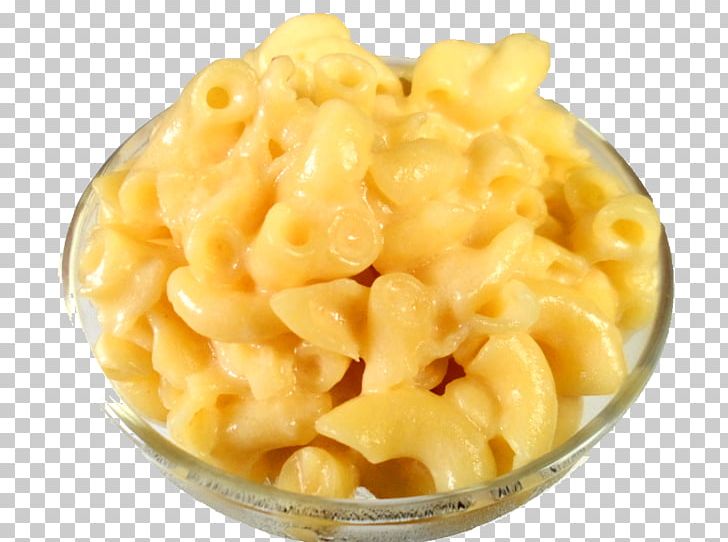 baked macaroni and cheese clipart