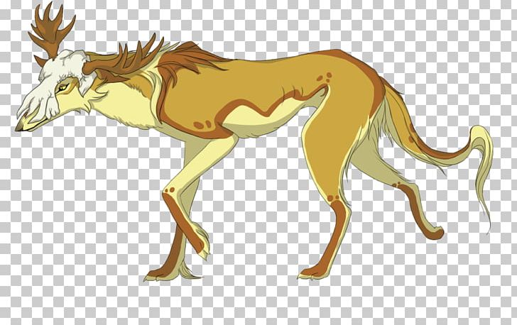 Macropodidae Cat Canidae Felidae Dog PNG, Clipart, Animal, Animal Figure, Animals, Big Cat, Big Cats Free PNG Download