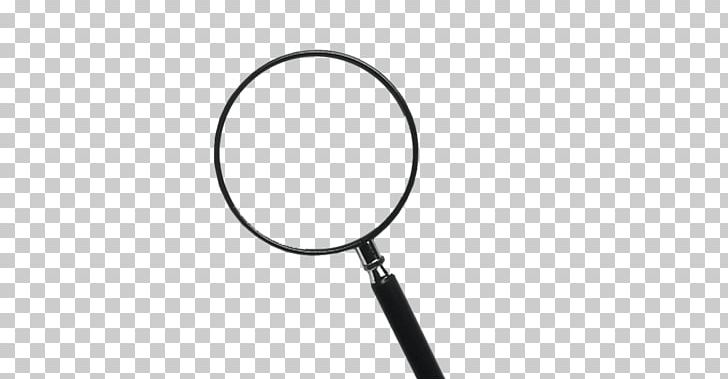 Magnifying Glass Tennis Cable PNG, Clipart, Black And White, Cable, Circle, Line, Lupa Free PNG Download