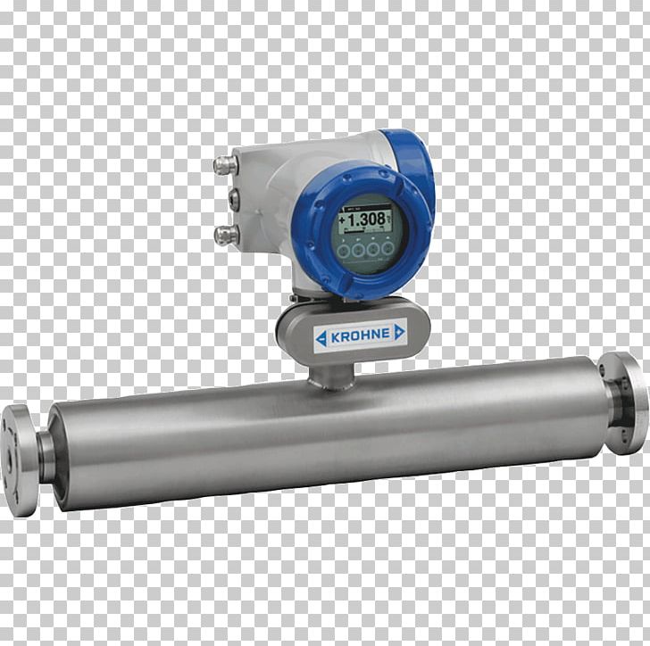 Mass Flow Meter Flow Measurement Volumetric Flow Rate Gas PNG, Clipart, Coriolis Effect, Custody Transfer, Cylinder, Flow Measurement, Fluid Free PNG Download