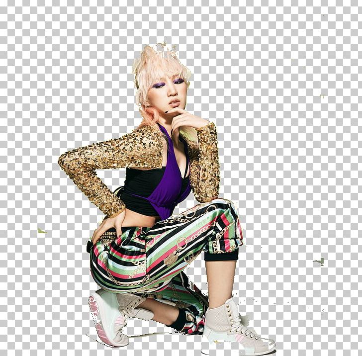 Meng Jia Shoe PNG, Clipart, B I, Deviantart, Fashion Model, Jia, Meng Jia Free PNG Download