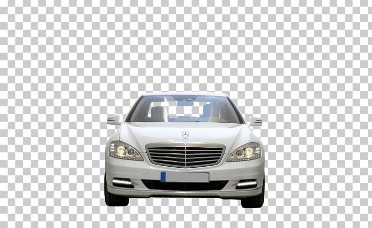 Mercedes-Benz SLS AMG Car 2009 Mercedes-Benz S-Class BMW PNG, Clipart, Car, Compact Car, Glass, Hybrid Car, Luxury Vehicle Free PNG Download