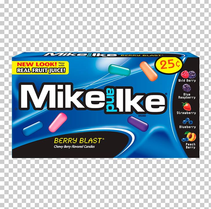 Mike And Ike Juice Candy Flavor Just Born PNG, Clipart, Airheads, Berry, Blueberry, Brand, Candy Free PNG Download