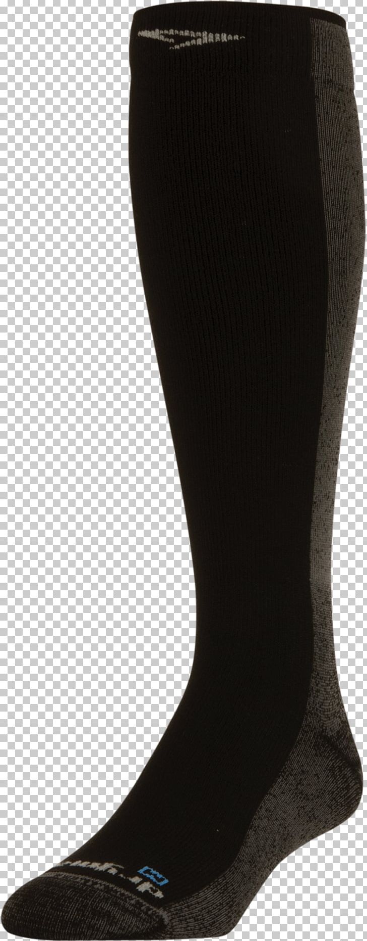 Moisture Sock Foot Weather Running PNG, Clipart, Atmosphere Of Earth, Black, Boot, Calf, Cold Free PNG Download