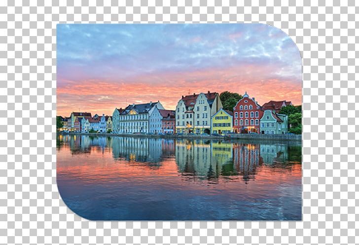Munich Landshut Photography Isar PNG, Clipart, Calm, City, Dawn, Evening, Germany Free PNG Download