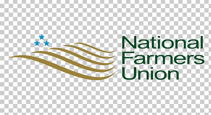 National Farmers Union Agriculture United States PNG, Clipart, Agriculture, Brand, Business, Family Farm, Farm Free PNG Download