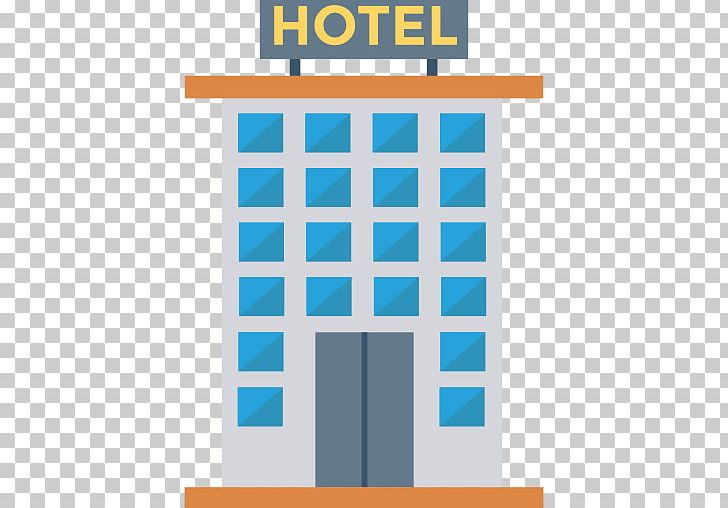 New York City Computer Icons Hotel Business PNG, Clipart, Agra, Angle, Area, Backpacker Hostel, Brand Free PNG Download
