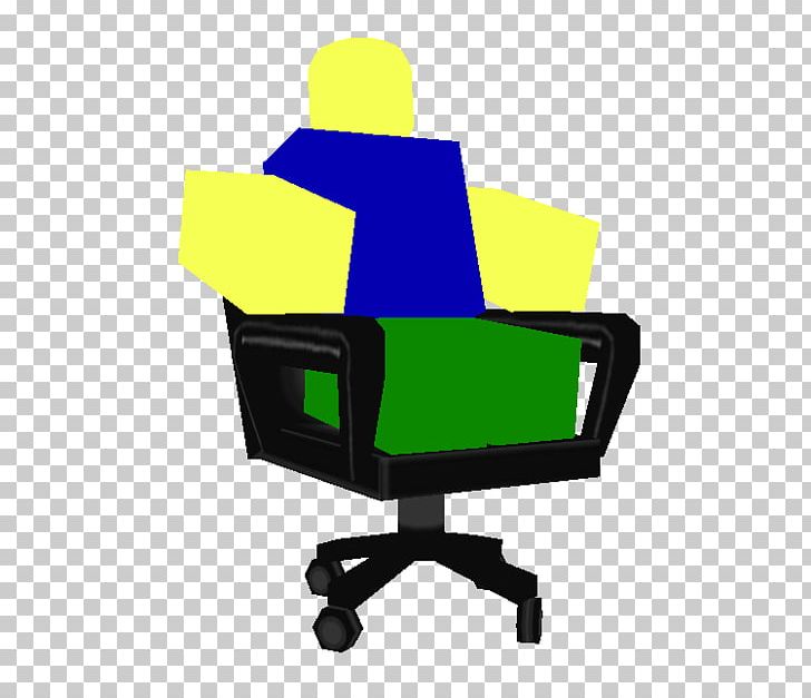 Office & Desk Chairs Human Behavior Line PNG, Clipart, Angle, Art, Behavior, Chair, Furniture Free PNG Download