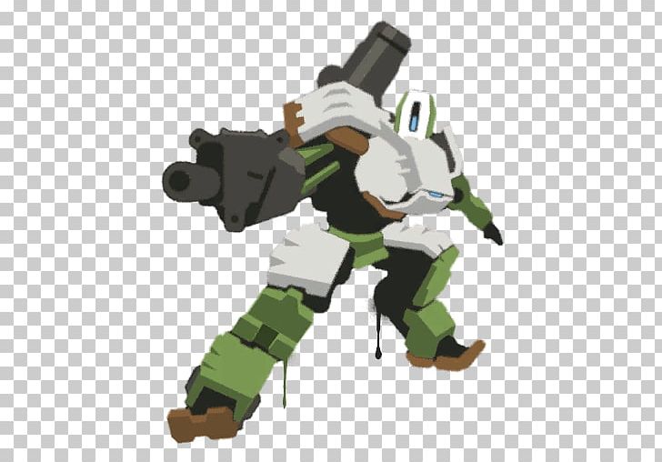 Overwatch Aerosol Spray Wiki Bastion Spray Bottle PNG, Clipart, Action, Aerosol Spray, Animaatio, Bastion, Fictional Character Free PNG Download
